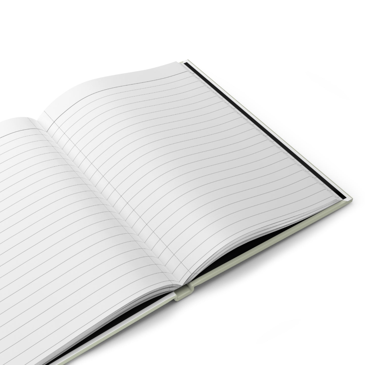 Reflective Mind Journal
