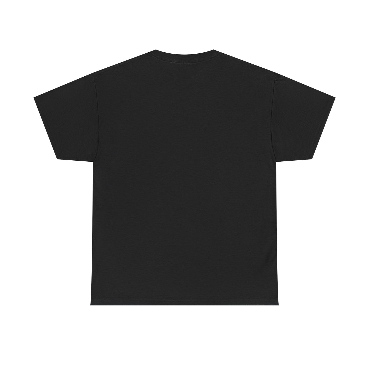 Mind Over Matter – Unbreakable Spirit Tee