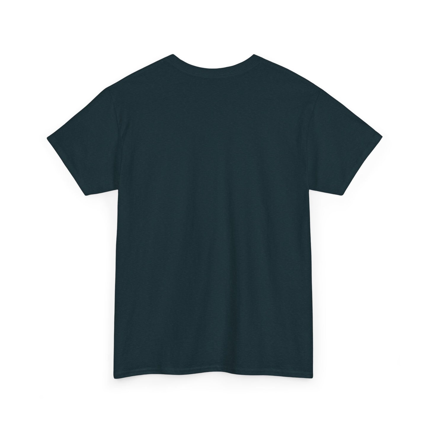 Mind Over Matter – Unbreakable Spirit Tee