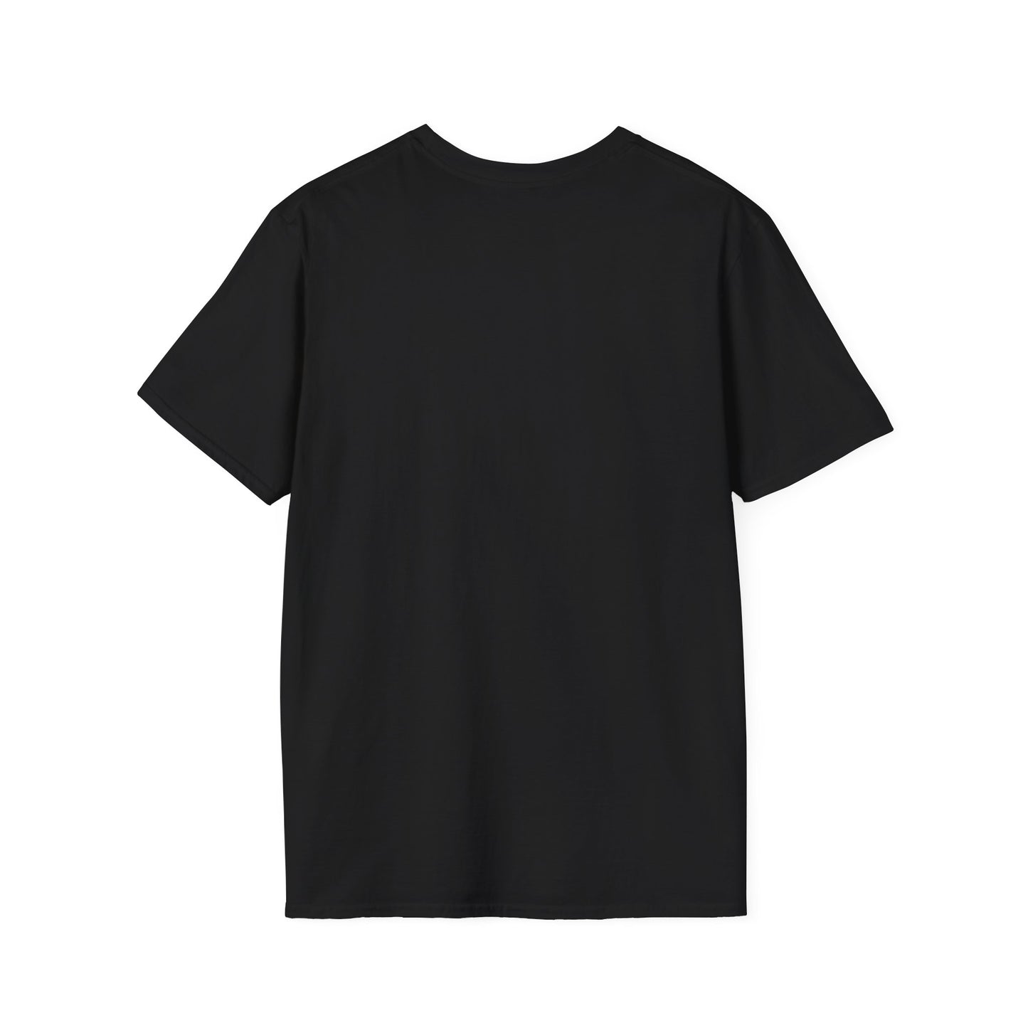 Its Okay To Unisex T-Shirt