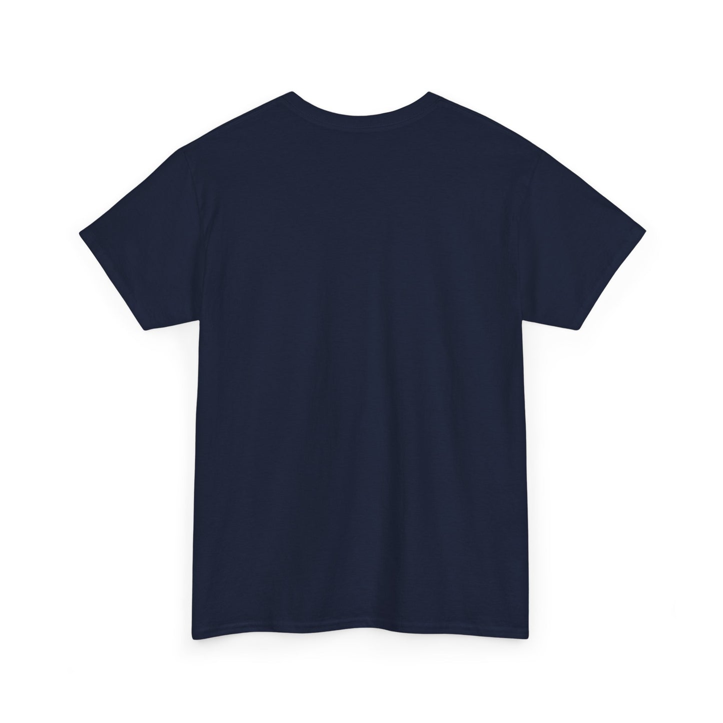Mind Over Matter – Unbreakable Spirit Tee
