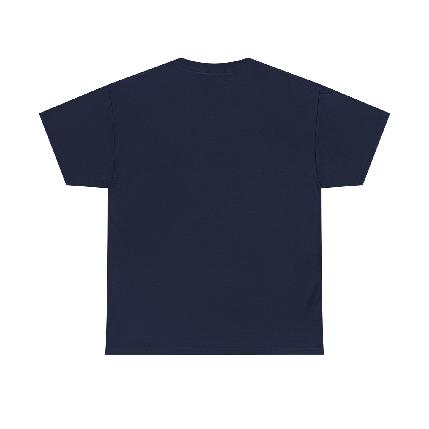 Mind Over Matter – Unbreakable Spirit Tee