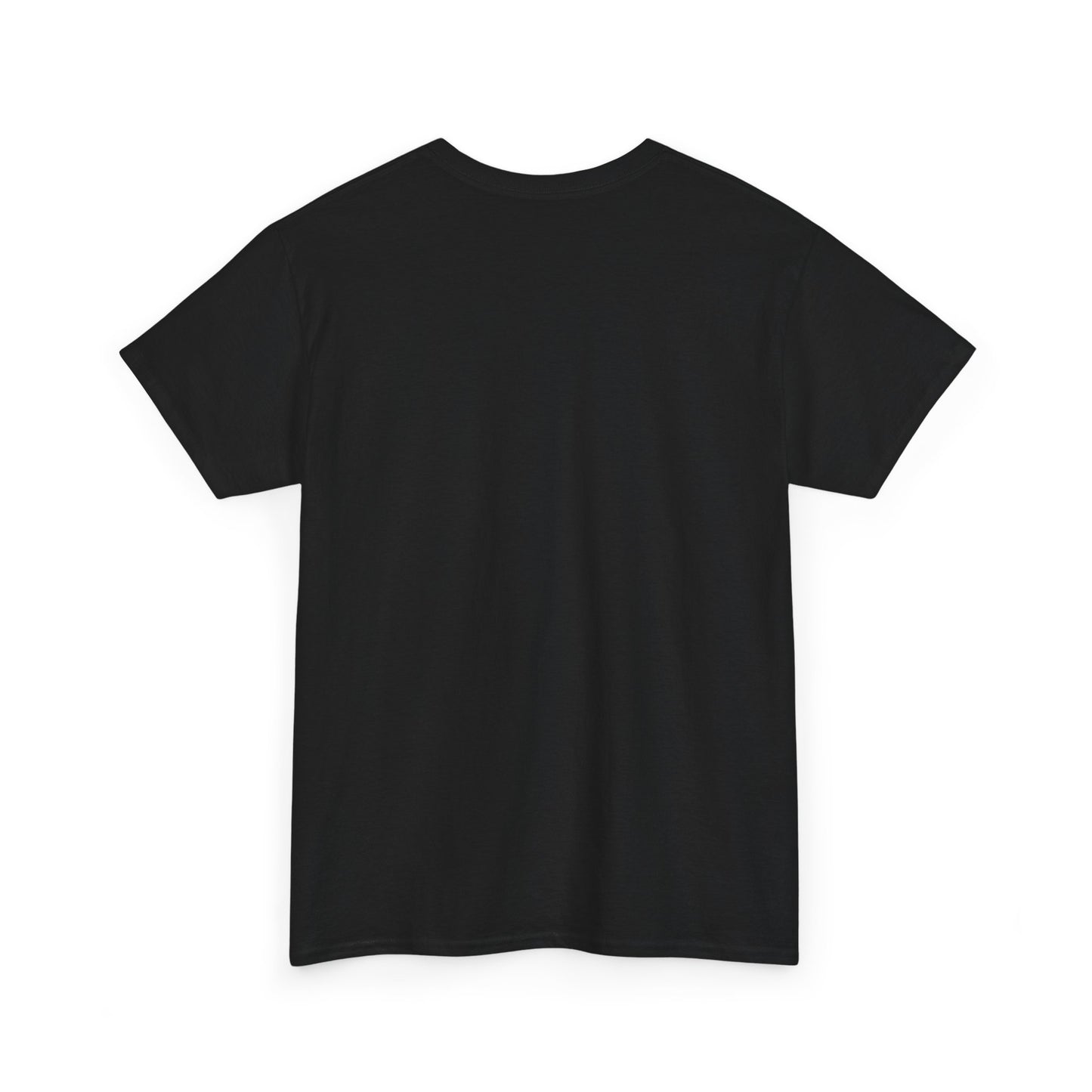 Mind Over Matter – Unbreakable Spirit Tee