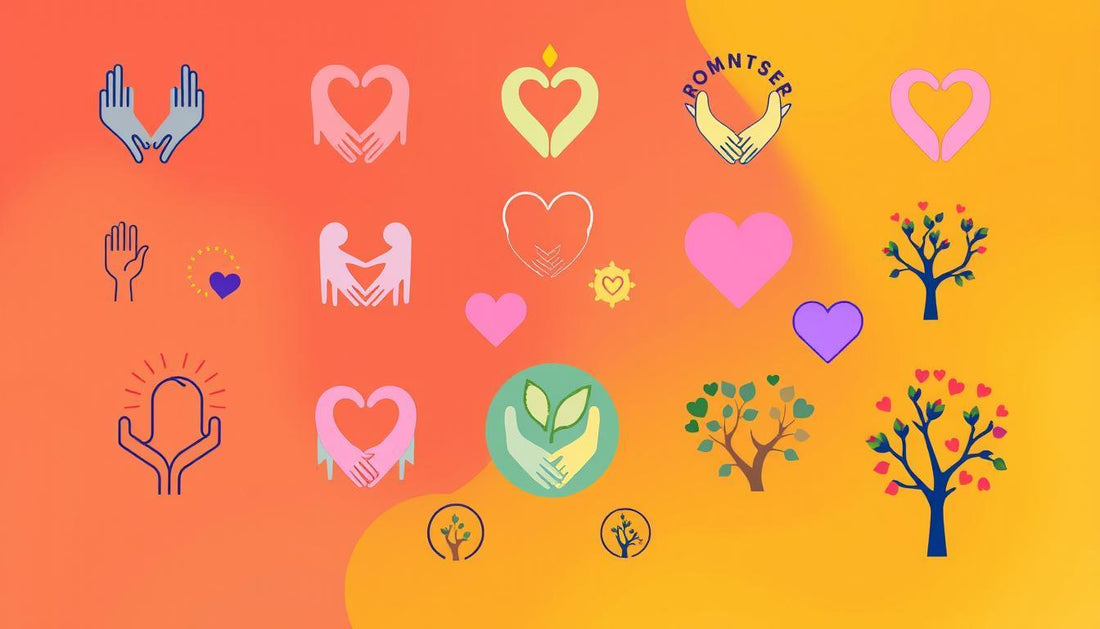 Προσωπικές Σχέσεις: Το Κλειδί για Ψυχική Ευζωία