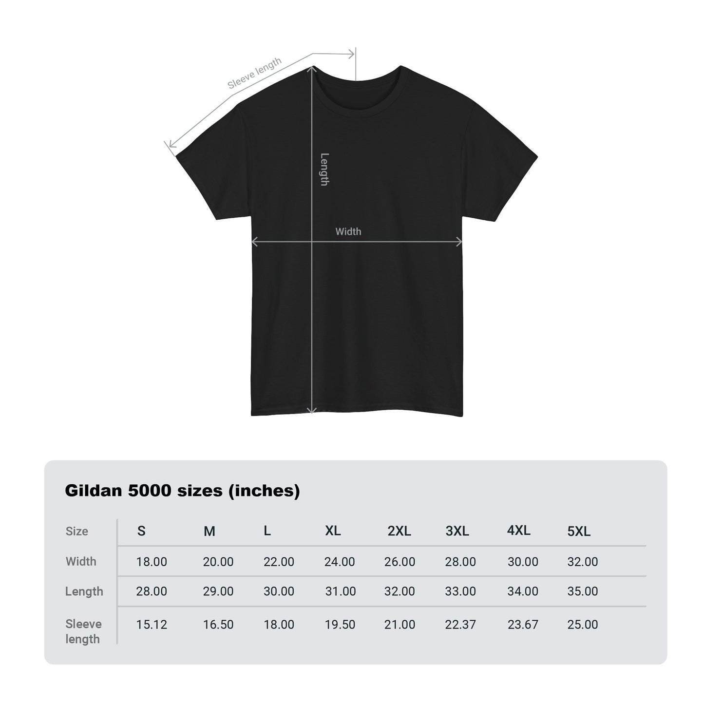 Mental Wellness TV Logo Unisex Tee