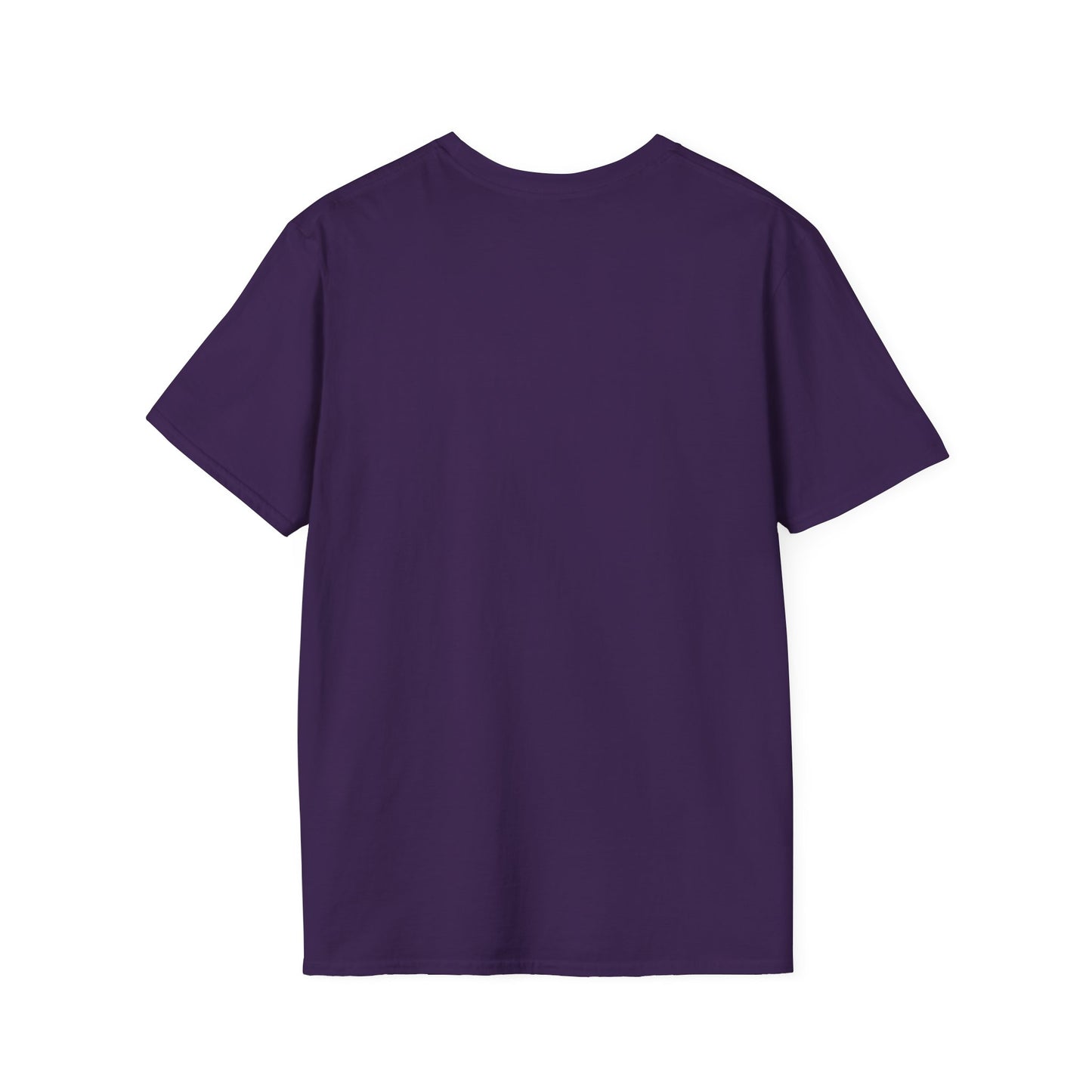Its Okay To Unisex T-Shirt