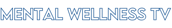 MENTAL WELLNESS TV